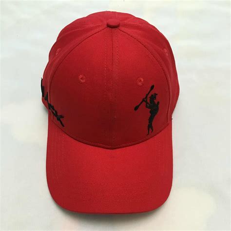 Best custom golf hats caps manufacturer -ZYCAPS [SINCE 1992]