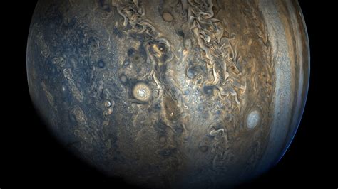 Jupiter 4K Wallpapers - Top Free Jupiter 4K Backgrounds - WallpaperAccess