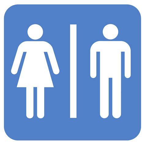 Soubor:Bathroom-gender-sign.png – Wikipedie