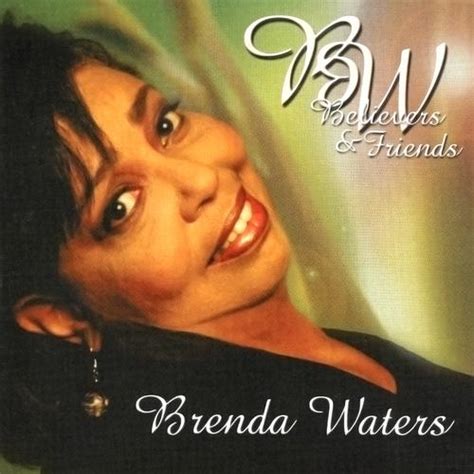 Victory by Brenda Waters - Pandora