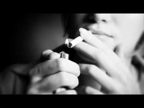 Natalie Imbruglia - Smoke - YouTube