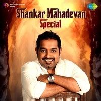 Breathless Lyrics in Hindi, Shankar Mahadevan Special Breathless Song Lyrics in English Online ...