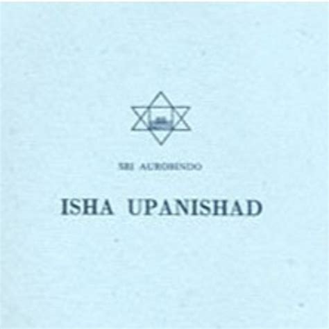 Stream Sri Aurobindo Commentary Isha Upanishad by prehistoricbird | Listen online for free on ...