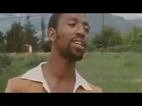 Dikolong - Sesotho Drama - YouTube