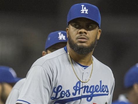 Dodgers News: Kenley Jansen's Recent Struggles Tied To Mechanical Issues