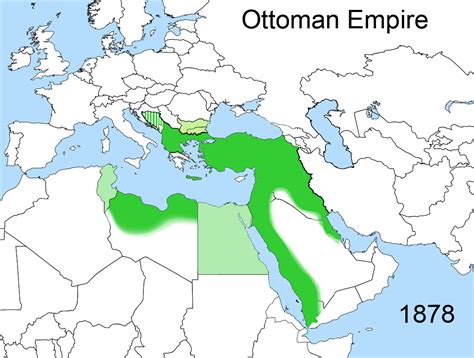 File:Territorial changes of the Ottoman Empire 1878.jpg - Wikipedia ...