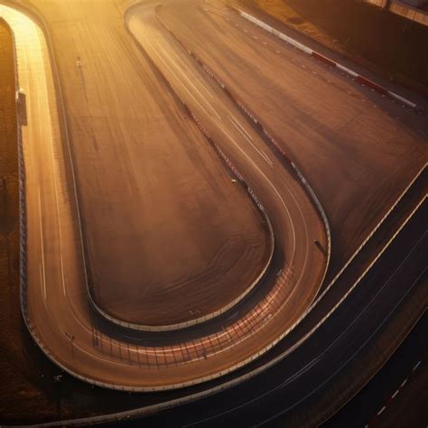 20+ Free Car Race Track Aerial View | Free HD Downloads - Pikwizard