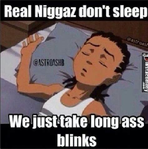 Pin by Nikkia Gordon on LMAO in 2020 | Funny pix, Boondocks quotes ...