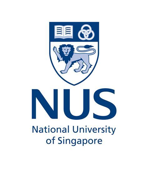 Nus Logos