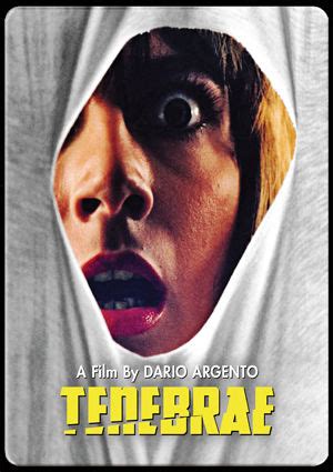 Film Review: Tenebrae (1982) – Review 2 | HNN