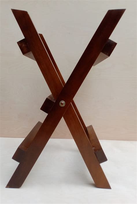 Carrom Board Stand Wooden | Carrom Accessories Buy Online Sri Lanka - Buy Affordable Best ...