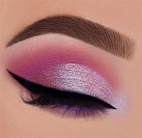 Pin on Eye Makeup