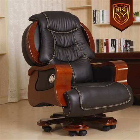 luxury office chair india - Donovan Mcclintock