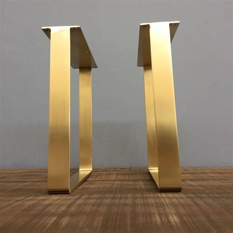 Brass Table Feet | bce.snack.com.cy