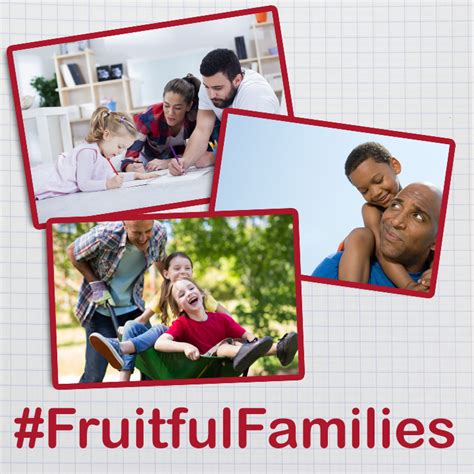 Madhouse Family Reviews: Are you Britain's most fruitful family ? Share ...