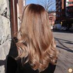 Blonde Balayage Hairstyles – teeldo