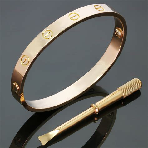 Gold Bangle Bracelet » Arthatravel.com