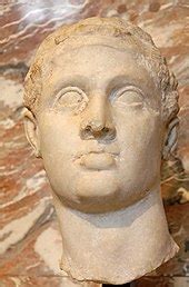 Cleopatra - Wikipedia