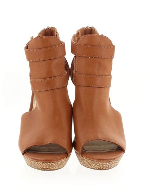 Women Shoes Flipkart #Uk5WomenSShoes in 2020 | Womens high heels, Women shoes, Boots