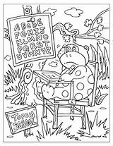 5th Grade Coloring Pages At GetColoringscom  Free Printable colorings sketch template