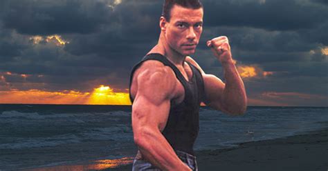 The Last Reel: 2 More Of JCVD's Movies Get Remakes