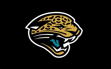 Jacksonville Jaguars Wallpapers - Wallpaper Cave