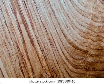 9,862 Chestnut wood texture Images, Stock Photos & Vectors | Shutterstock