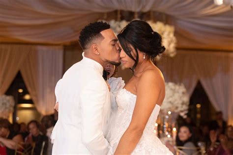 Chance the Rapper Marries Longtime Girlfriend Kirsten Corley