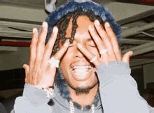 Carti Pfp Gif : Playboicarti Gifs Get The Best Gif On Giphy : Find any ...