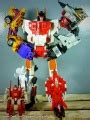 Fireflight (Transformers) - WikiAlpha