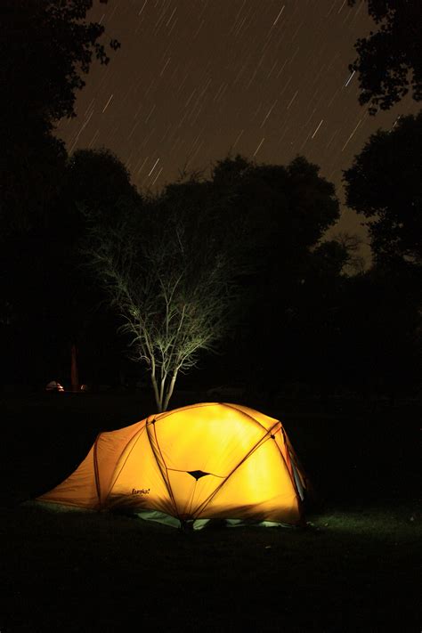 Eureka Tents! | Eureka tents, Backpacking camping, Camping