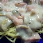 Healthy Recipes - Allrecipes.com