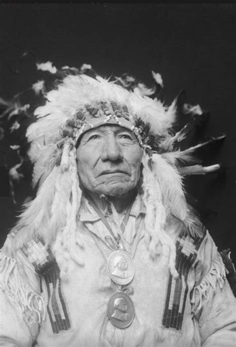 Native American Photos, Native American Tribes, Native American History, American Heritage ...