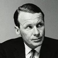 What Music Brands Can Learn from David Ogilvy's Principles of ...