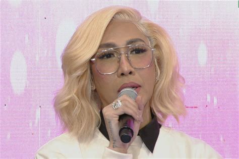 Vice Ganda, paano hinaharap ang 'ingay' ng mundo? | ABS-CBN News