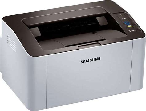 Samsung M2020W Wireless Monochrome Printer | M2020W Buy, Best Price in ...