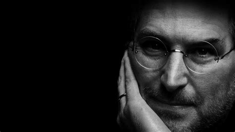 Download Steve Jobs Movie Steve Jobs: The Man In The Machine HD Wallpaper