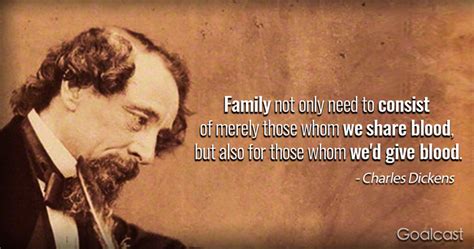 20 Beautiful Charles Dickens Quotes on Kindness and Gratitude