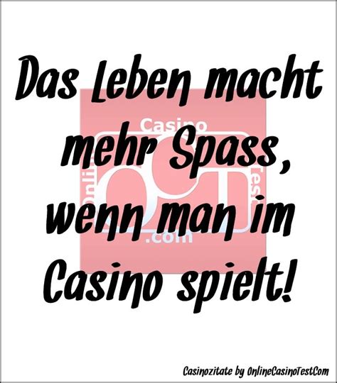 8 best Casino Quotes images on Pinterest | Casino quotes, Casino ...