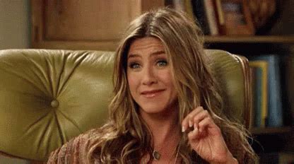 Jennifer Aniston GIFs | Tenor