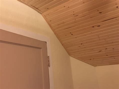 How To Install T G Pine Ceiling | Americanwarmoms.org