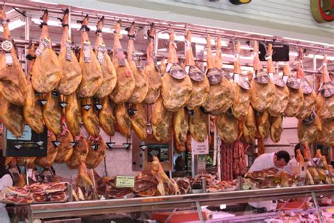 Banco de imagens : Comida, carne, padaria, Portugal, Doces, varejo ...