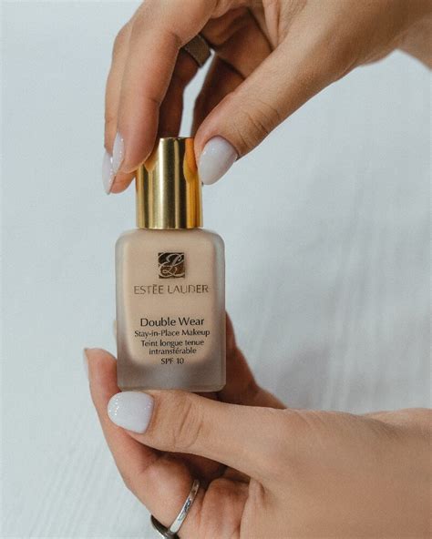 10 best Estée Lauder Double Wear Foundation dupes (2024)