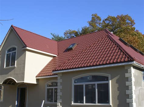 Info Penting Metal Roofing, Trend Terbaru!