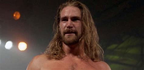 Chris Hero returns to NXT under his old WWE name Kassius Ohno ...