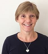 Elizabeth Mace - therapist in southampton-so17 | BACP