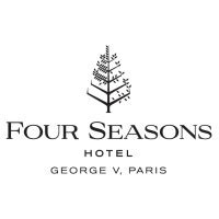 Four Seasons Hotel George V, Paris | LinkedIn