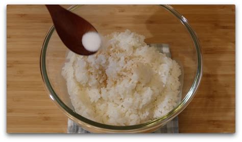 How to make Fried Tofu Kimbap | Fried Tofu Recipe / Kimbap Recipe - 올리브도쿄 | OliveTokyo