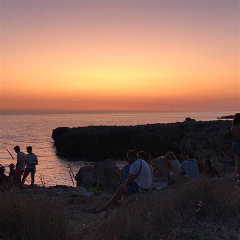 Apulia 2023 Top Things to Do - Apulia Travel Guides - Top Recommended ...