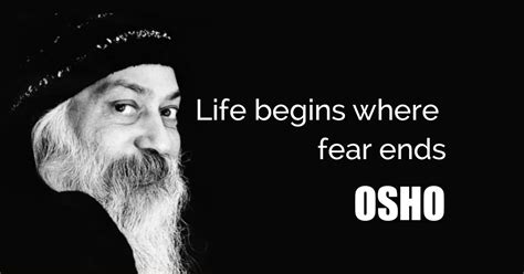 20 Osho Quotes That Can Transform Your Life